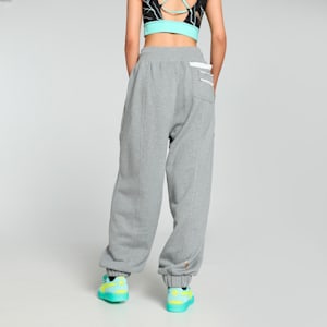 Women s Workout Pants and Lounge Pants PUMA