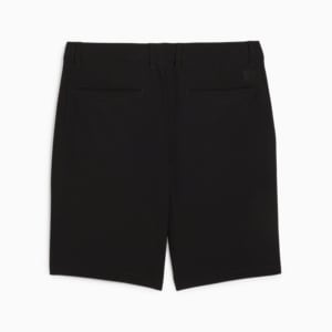 メンズ ゴルフ 101 ソリッド ショーツ 9, PUMA Black, extralarge-JPN