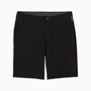 メンズ ゴルフ 101 ソリッド ショーツ 9, PUMA Black, extralarge-JPN