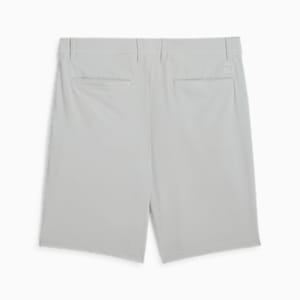 メンズ ゴルフ 101 ソリッド ショーツ 9, Ash Gray, extralarge-JPN