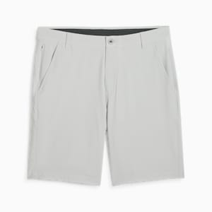 メンズ ゴルフ 101 ソリッド ショーツ 9, Ash Gray, extralarge-JPN