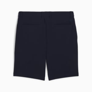 メンズ ゴルフ 101 ソリッド ショーツ 9, Deep Navy, extralarge-JPN