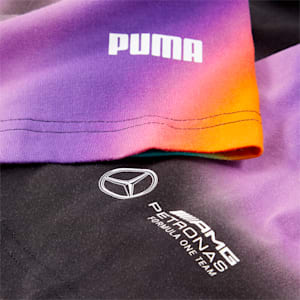 Mercedes-AMG Petronas F1® Puma Platform Up, Cheap Urlfreeze Jordan Outlet White-AOP, extralarge