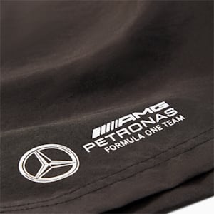 Mercedes-AMG Petronas F1® Team x Mad Dog Jones AOP Men's Tee, PUMA White-AOP, extralarge