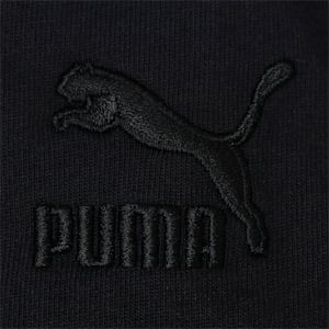 メンズ スーベニア カタカナ Tシャツ, PUMA Black, extralarge-JPN