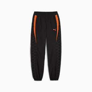 Pants Adolescente PUMA x ROCKET LEAGUE, PUMA Black, extralarge