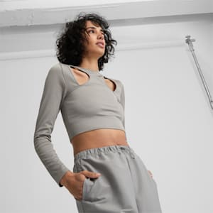 The Puma End of Season sale is live, Stormy Slate, extralarge