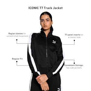 Buy Women s Jackets Online Upto 50 Off