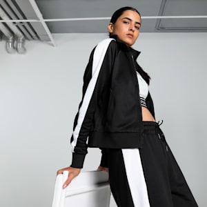 Women s Clothing Shop Women s Sports Wear Online at Best Price Offer