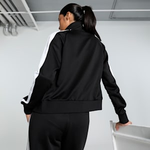 Puma jackets under 1000 outlet