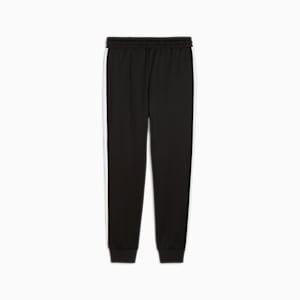 ICONIC T7 Women's Track Pants, PUMA Black, extralarge