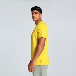 GRAPHICS Bowl Men's Tee, Fresh Pear, extralarge-IND