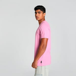 GRAPHICS Bowl Men's Tee, Mauved Out, extralarge-IND
