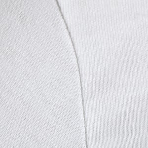 GRAPHICS Bicycle Kick Men's Relaxed Fit Tee, PUMA White, extralarge-IND
