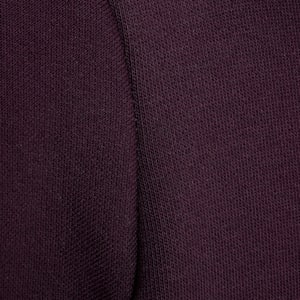 PLAY LOUD MINICATS Toddlers' Jogger Set, Midnight Plum, extralarge-IND