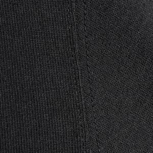 PUMA x LMC Cat Men's Relaxed Fit Tee, PUMA Black, extralarge-IND