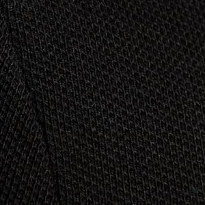 CLASSICS Women's Slim Fit Polo, PUMA Black, extralarge-IND