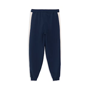 ウィメンズ T7 MX トラックパンツ, Club Navy, extralarge-JPN