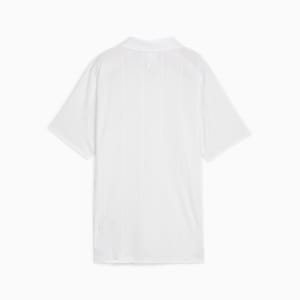 YONA Women's Jersey, PUMA White, extralarge