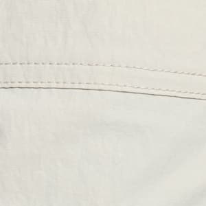 YONA Women's Relaxed Fit Cargo Skirt, Desert Dust, extralarge-IND