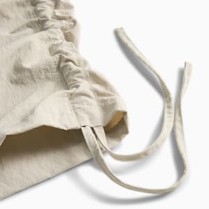 Falda YONA para mujer, Desert Dust, extralarge