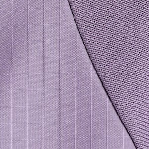 PUMA x one8 Deltaknit Men's Hoodie, Pale Plum, extralarge-IND