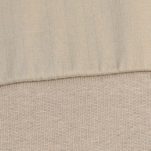 PUMA x one8 Deltaknit Men's Hoodie, Oak Branch, extralarge-IND
