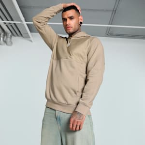 Buy Men s Hoodies Sweatshirts Online at Upto 50 Off in India