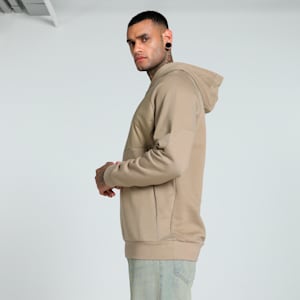 Cheap sweatshirts near me cheap