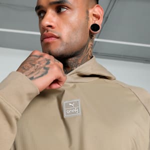 Buy puma sweatshirts online india shop