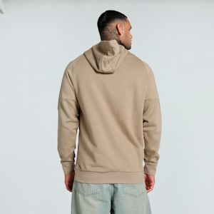 Buy puma sweatshirts online india shop