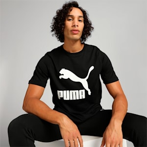 Buy puma clothes online shop