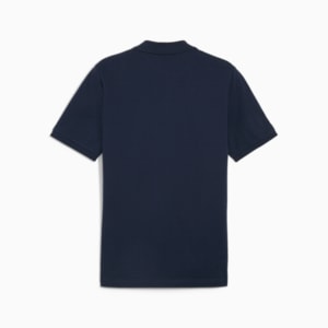 Classics Men's Polo, Club Navy, extralarge-IND