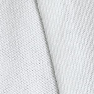 BETTER CLASSICS Unisex Oversized T-shirt, PUMA White, extralarge-IND