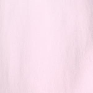 BETTER CLASSICS Unisex Oversized T-shirt, Grape Mist, extralarge-IND