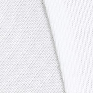 GRAPHICS PUMA 2000's Men's T-shirt, PUMA White, extralarge-IND