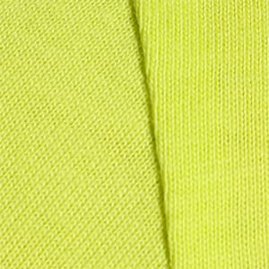 GRAPHICS PUMA 2000's Men's T-shirt, Lime Sheen, extralarge-IND