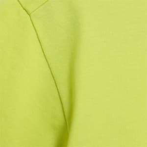 BETTER CLASSICS Youth Relaxed Fit Tee, Lime Sheen, extralarge-IND