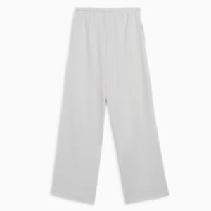 BETTER CLASSICS  Relaxed Fit Girl's Pants, No Color, extralarge-IND