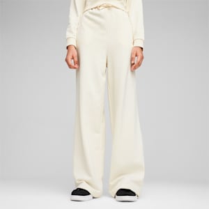 BETTER CLASSICS  Relaxed Fit Girl's Pants, No Color, extralarge-IND
