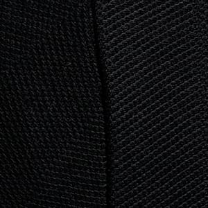 CLASSICS Herringbone Men's Slim Fit Polo, PUMA Black, extralarge-IND