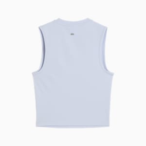 YONA Women's Graphic Top, Cool Weather, extralarge