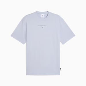 GRAPHICS The PUMA Cat Men's Tee, Cool Weather, extralarge