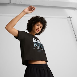 PUMA NYC Flagship Store PUMA