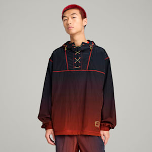 PUMA x ARIES Hoodie Unisex | PUMA
