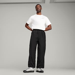 PUMA x LIBERAIDERS Men's Relaxed Fit Tee, PUMA White, extralarge-IND