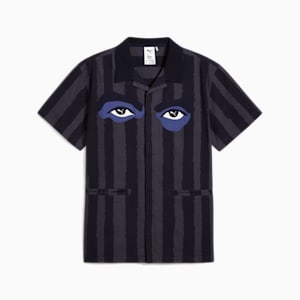 PUMA公式】KIDSUPER STUDIOS
