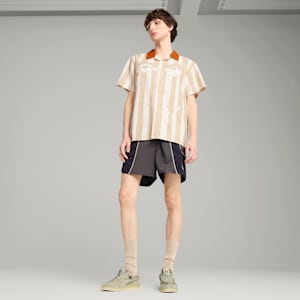 Maillot PUMA x KIDSUPER Homme, Alpine Snow, extralarge