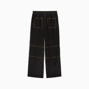 Pantalon PUMA x KIDSUPER Homme, PUMA Black, extralarge