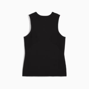 Mostroverse Tank Top, PUMA Black, extralarge